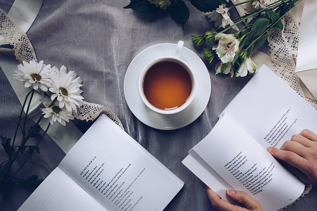 Lorem ipsum dolor sit amet